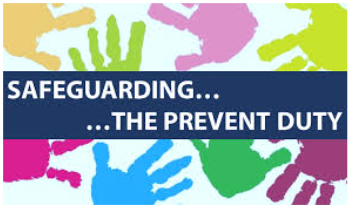 Safeguarding Trained